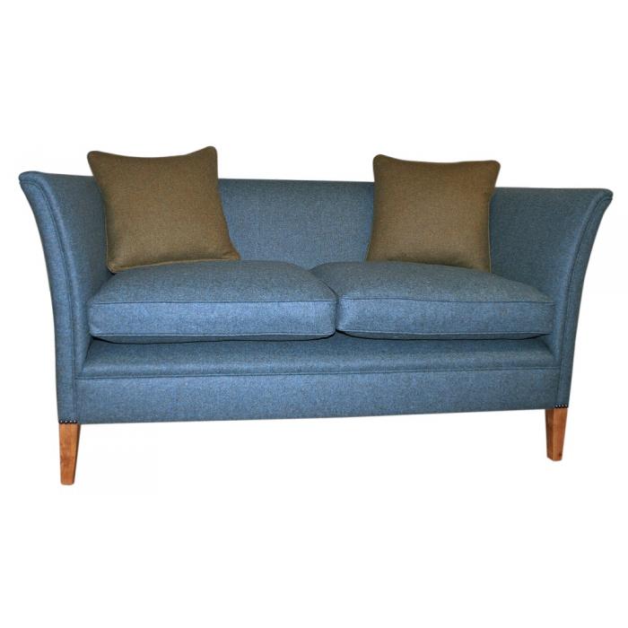 New Danish style small sofajpg.jpg